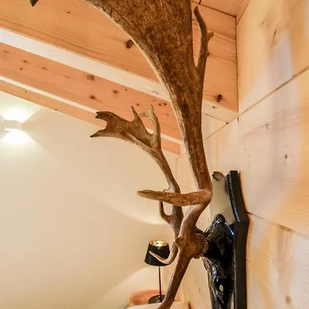 Hirschfluh Duplex *