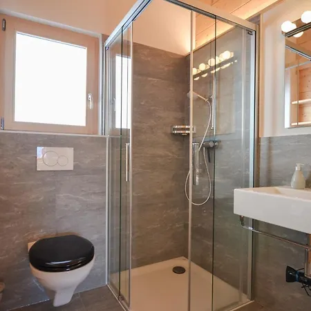 Hirschfluh Duplex *